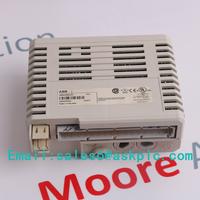 ABB	PL810	Email me:sales6@askplc.com new in stock one year warranty